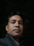 Sonu, 30 лет, Jamshedpur