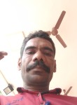 Nitesh Sharma, 38 лет, Chennai