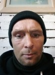 Denis, 38  , Nikolayevsk-on-Amure