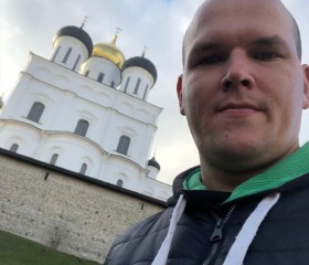 ЗайченОк, 39 лет, Москва