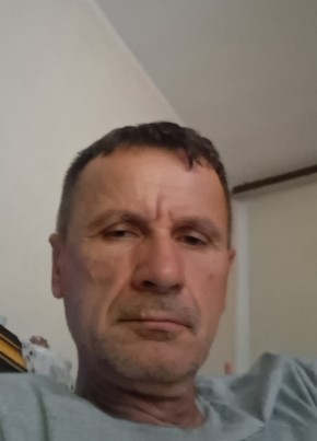 Drago Pantic из Tuzla 56 лет