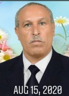 ابو علي, 42, الجمهورية اليمنية, صنعاء