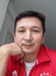 Ruslan, 42  , Aqtobe