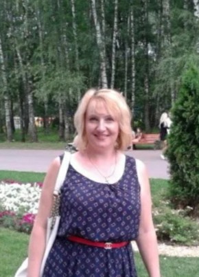 Екатерина, 31, Россия, Магадан