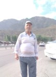 Усман, 71 год, Toshkent