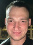 Misha, 22, Enschede
