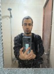 cherif mokdad, 32 года, اَلْفَرْوَانِيَّة