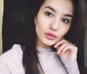 Элина, 26 лет, Челябинск