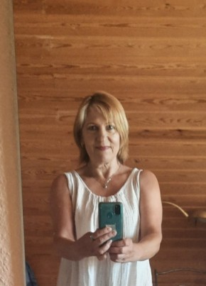Tatyana, 51, Germany, Dorsten