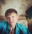 Анатолий