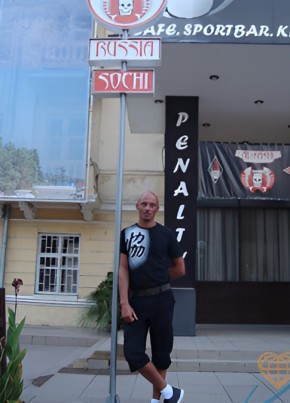 Aleksandr, 55, Russia, Saint Petersburg