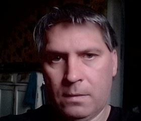 Саша, 47 лет, Донецьк