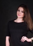 Valeriya, 27 лет, Переславль-Залесский