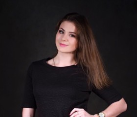 Valeriya, 29, Pereslavl-Zalesskiy