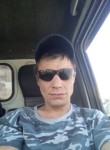 Макс Джан, 36 лет, Красноярск