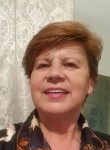 Gulmira, 63  , Tashkent