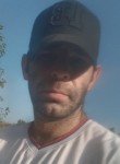 Aleksandr, 31, Saint Petersburg