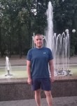 Дима, 40 лет, Казань