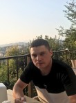Константин, 38 лет, Екатеринбург