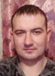 Дмитри, 40 лет, Евпатория