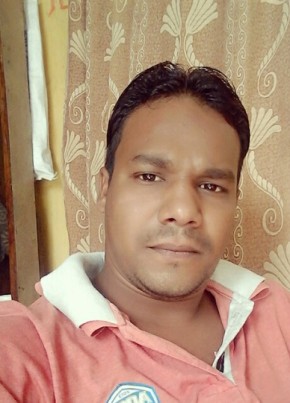 neyaz haider k, 30, India, Dhanbad