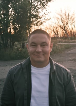 Федор
