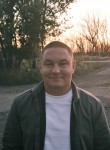 Федор - Мыски