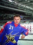 Сергей, 39 лет, Арсеньев