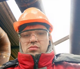 Илья, 31 год, Зеленогорск (Красноярский край)