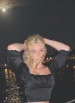 Алиночка, 24 года, Tiraspolul Nou
