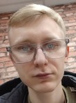 Tvoy prints, 28, Moscow