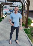 Алексей, 38 лет, Симферополь