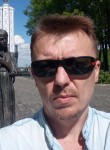 Дмитрий, 44 года, Бровари