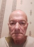Igor, 59, Ufa