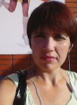 МАРИНА, 43 года, Омск
