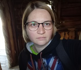 Наталья, 38 лет, Мончегорск