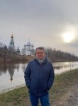 Dmitry, 52 года, Москва