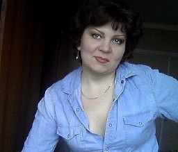 Оксана, 51 год, Житомир