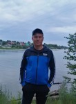 Сергей, 36 лет, Бердск