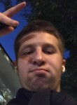 Павел, 20, Пермь, ищу: Девушку от 18 до 29