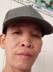 Nguyen Truong, 27 лет, Thành phố Hồ Chí Minh
