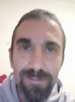 Kostas, 42 года, Ζάκυνθος