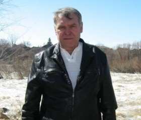 Юрий, 62 года, Пугачев