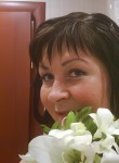 Светланка, 43 года
