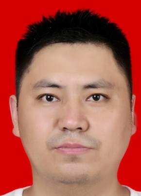 岳平, 42, 中华人民共和国, 广州