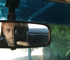 Aleksandr, 37, Krasnodar