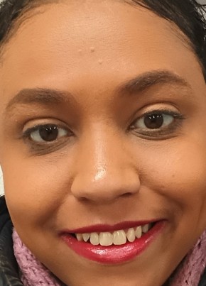 Lucia Helena из Porto Alegre 28 лет