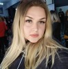 Vasilisa, 34 - Только Я Фотография 5