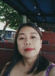 Mary ann, 38 лет, Lungsod ng Dabaw