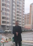 Юрий, 39 лет, Балаково